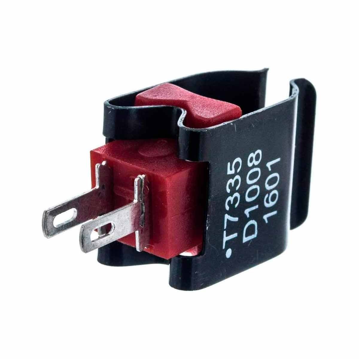 Sonda Temperatura Caldera ROCA T7335 D1008