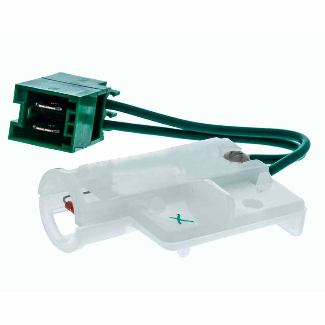 Sonda Control Caldera JUNKERS 8717208064
