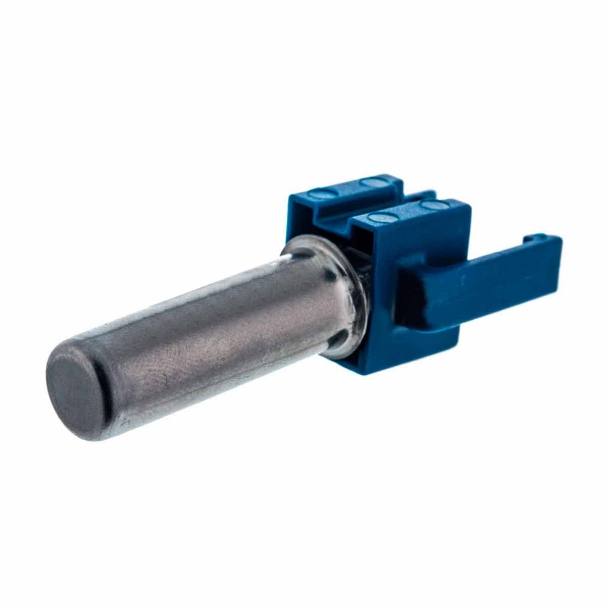 Sonda seguridad caldera Junkers NTC 8714500071