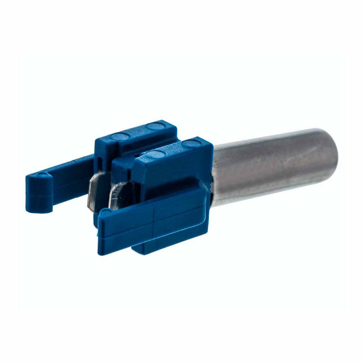 Sonda seguridad caldera Junkers NTC 8714500071