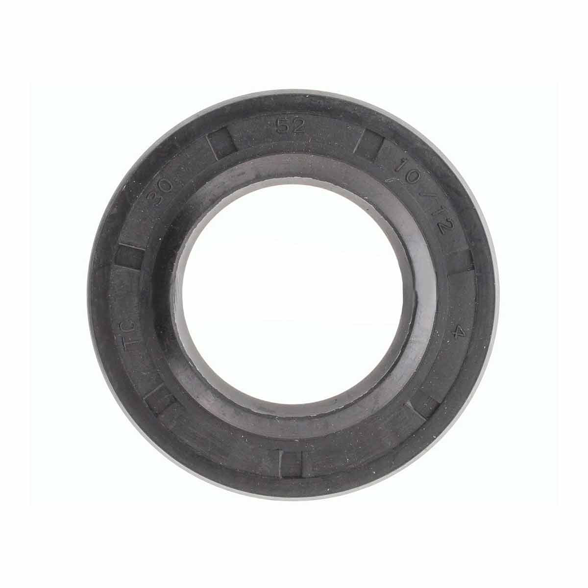 Reten Lavadora 30x52x10/12 Zanussi Electrolux