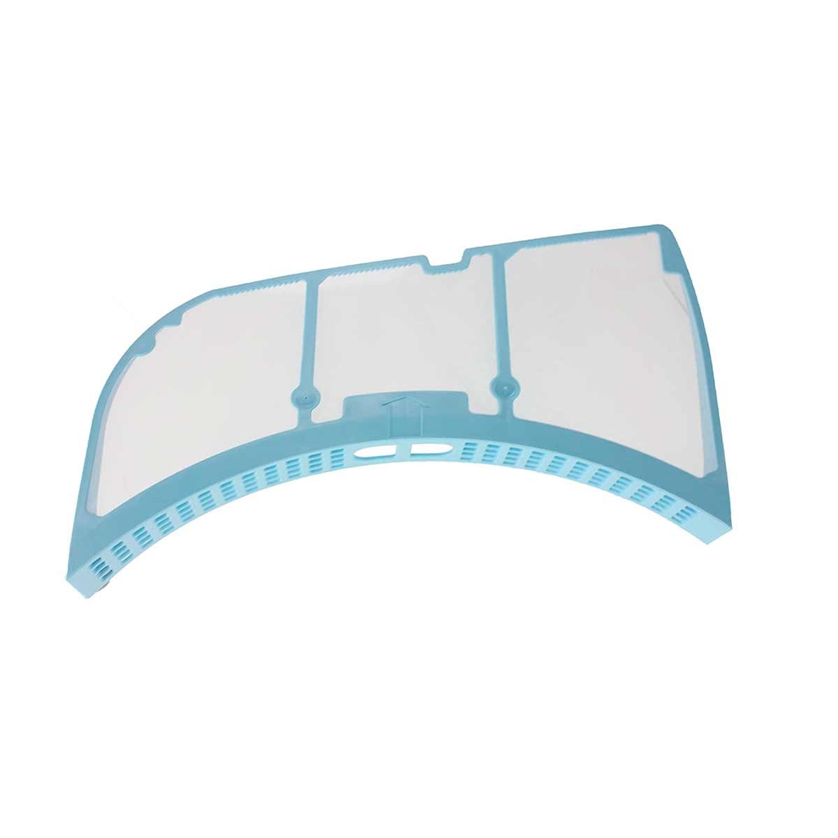 Filtro Secadora INDESIT C00113848