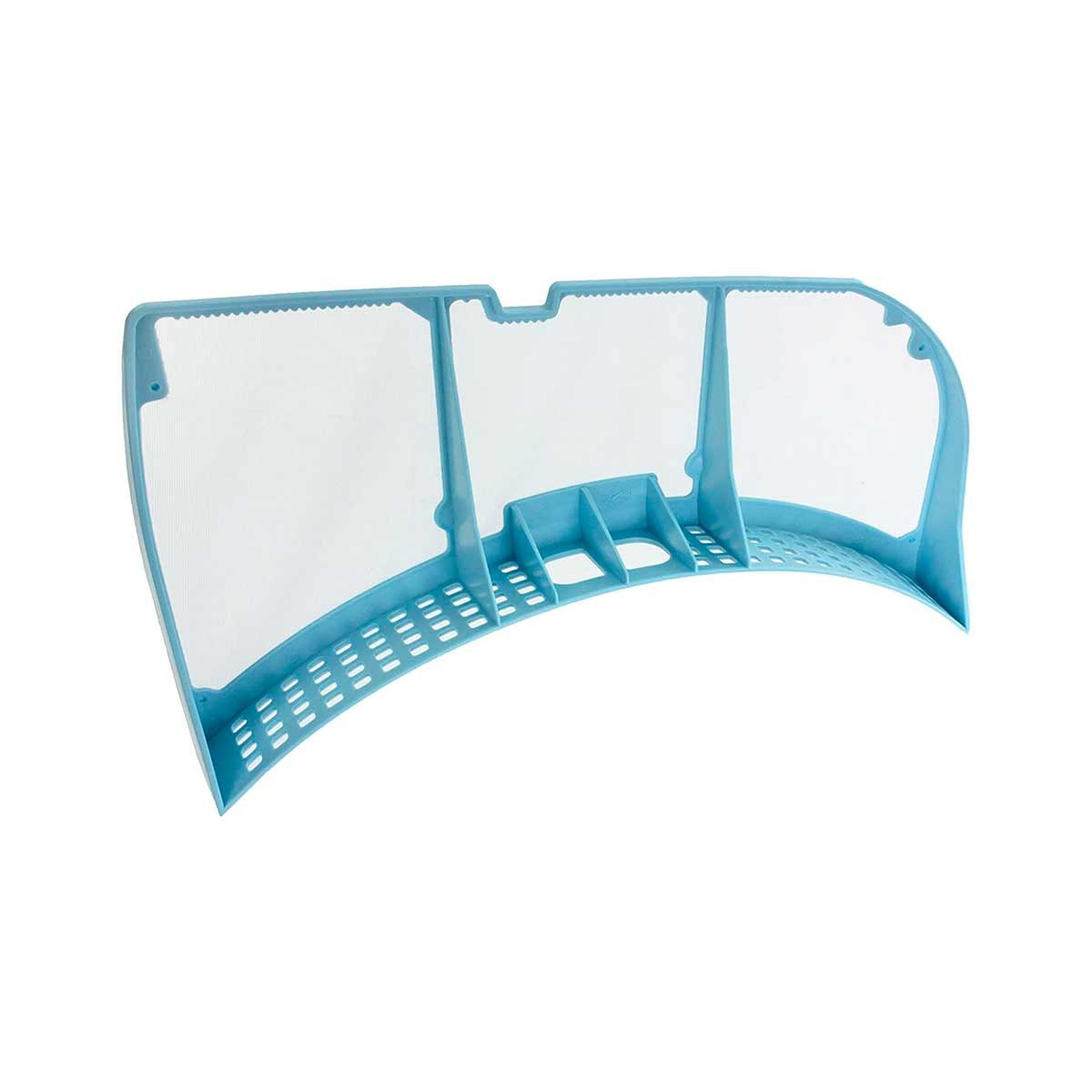 Filtro Secadora INDESIT C00113848