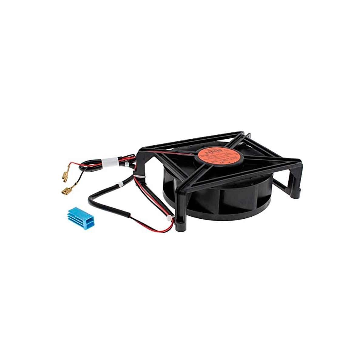 Motor ventilador Frigorifico INDESIT C00301746