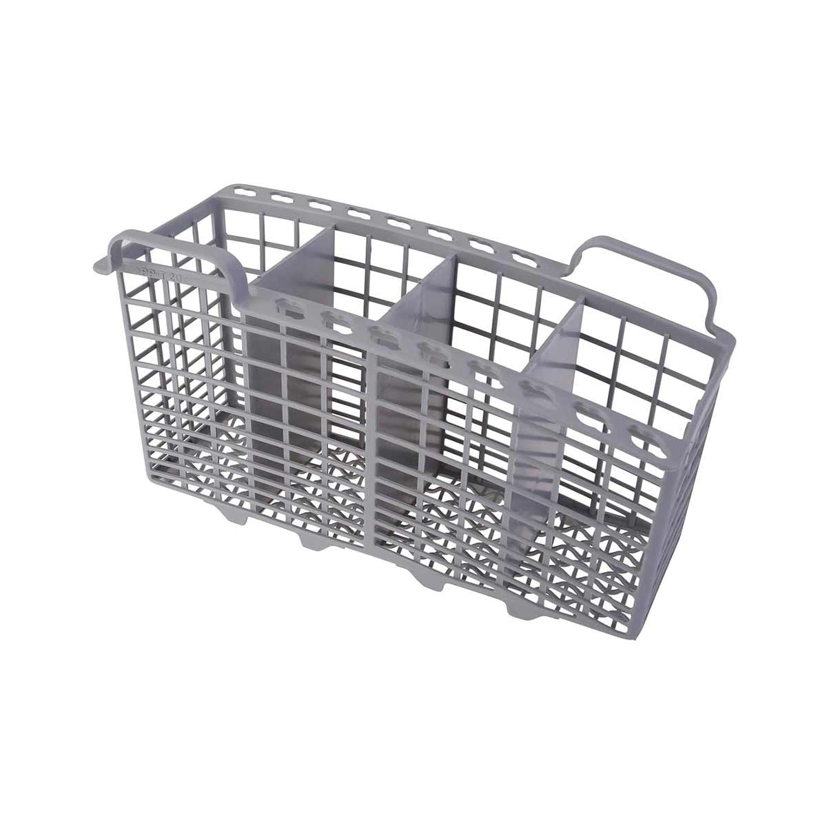 Cesto Cubiertos Lavavajillas INDESIT C00063841