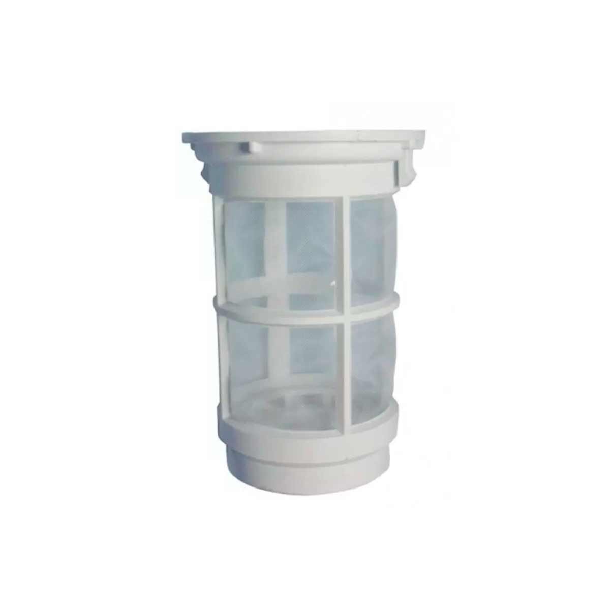 Filtro lavavajillas Electrolux ESF472 50223749008