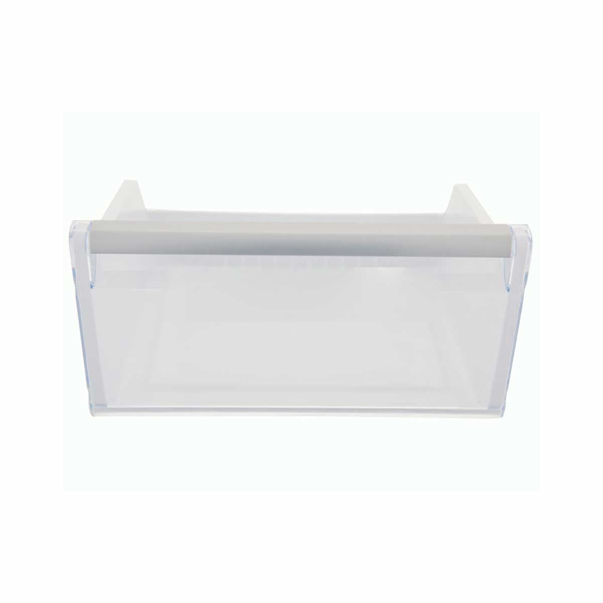 Cajón Congelador Frigorífico Bosch Balay Siemens 00683848