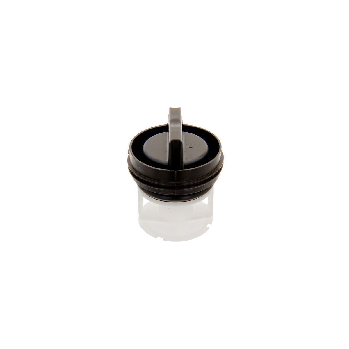 Filtro lavadora Compatible con BALAY  | Calidad OEM  |  Codigo fabricante 6142818  |  Para modelos KEBS