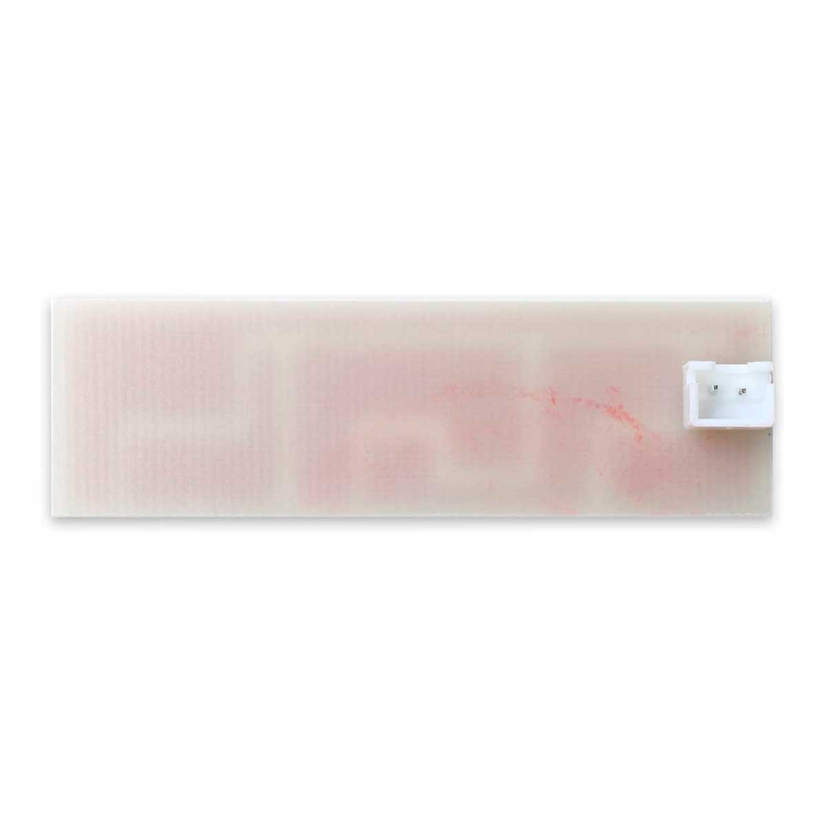 Luz Led Frigorífico Electrolux SW-BX02B Candy 49031078