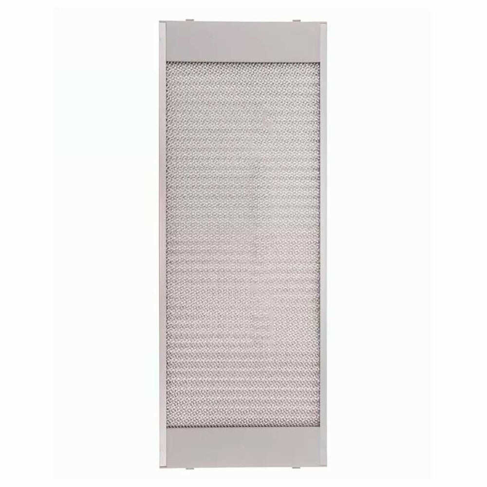 Filtro Metálico Campana Extractora TEKA CNL1000 CNL2000 19x50cm