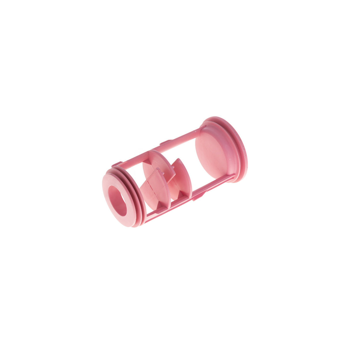 Filtro lavadora | compatible con ELECTROLUX | Calidad Original | Codigo fabricante 1321368118 | Para modelos EWF1680 EWF1255 EWF12981W