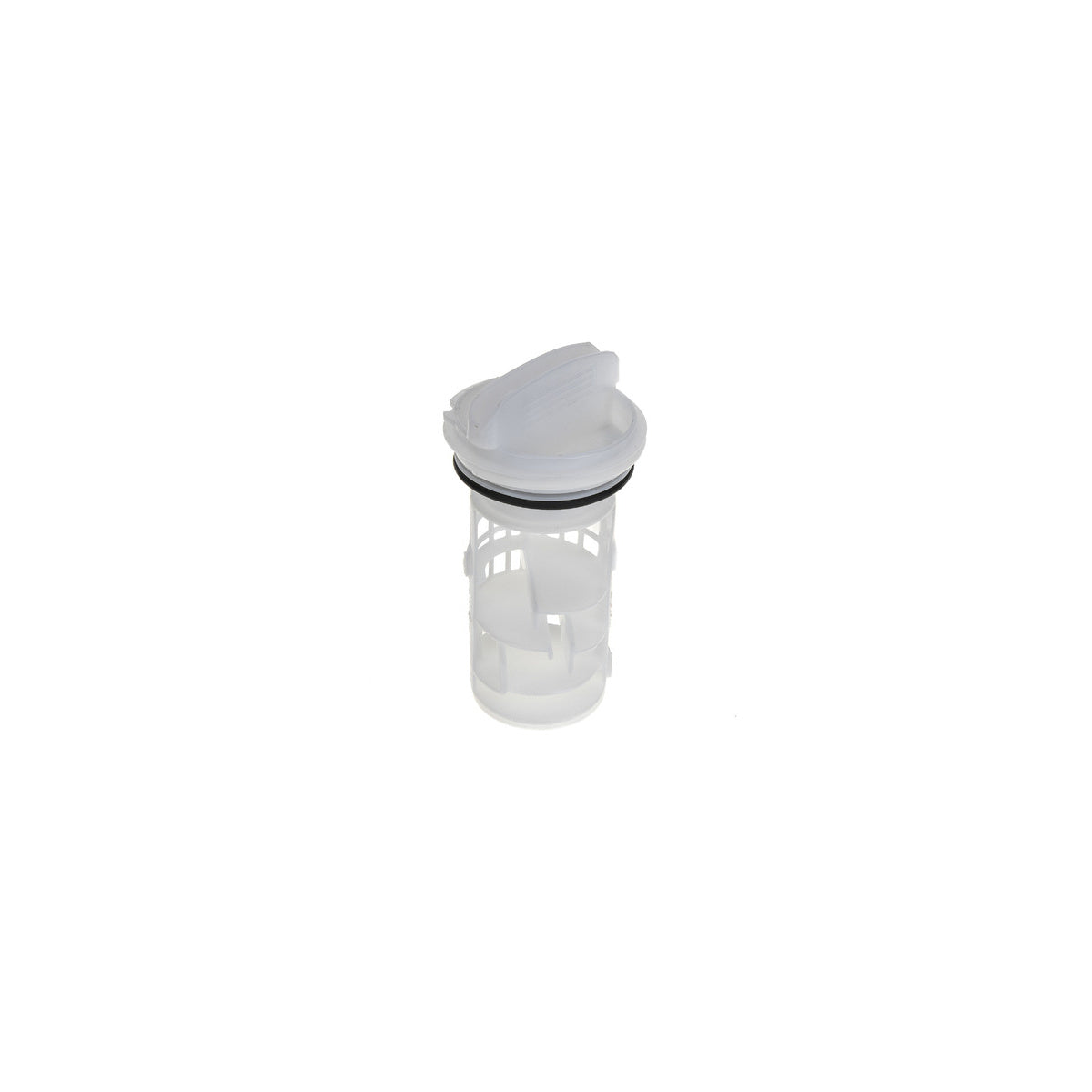 Filtro lavadora | compatible con ELECTROLUX | Calidad Original | Codigo fabricante 140064864014 | Para modelos EW6F4213EB