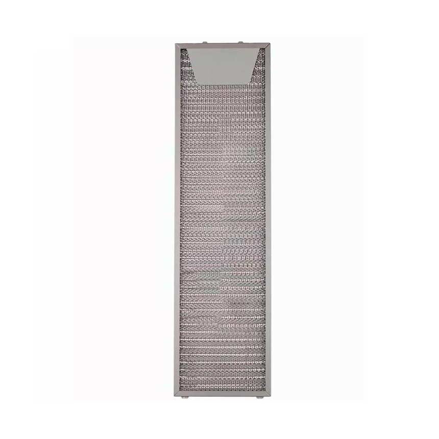 Filtro Campana Extractora Teka 500x137mm 61874022