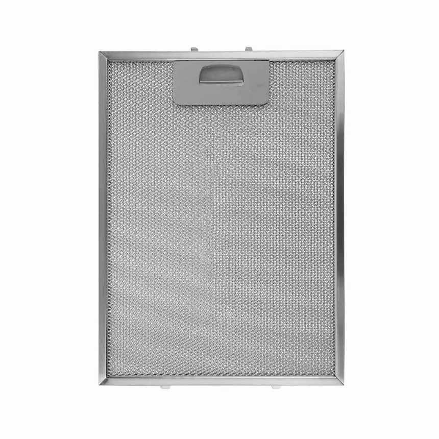 Filtro Metálico Campana Extractora TEKA DB60 81476048
