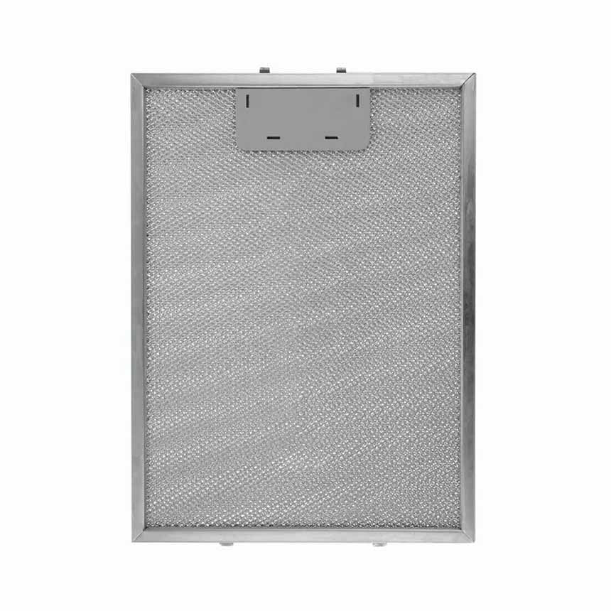 Filtro Metálico Campana Extractora TEKA DB60 81476048