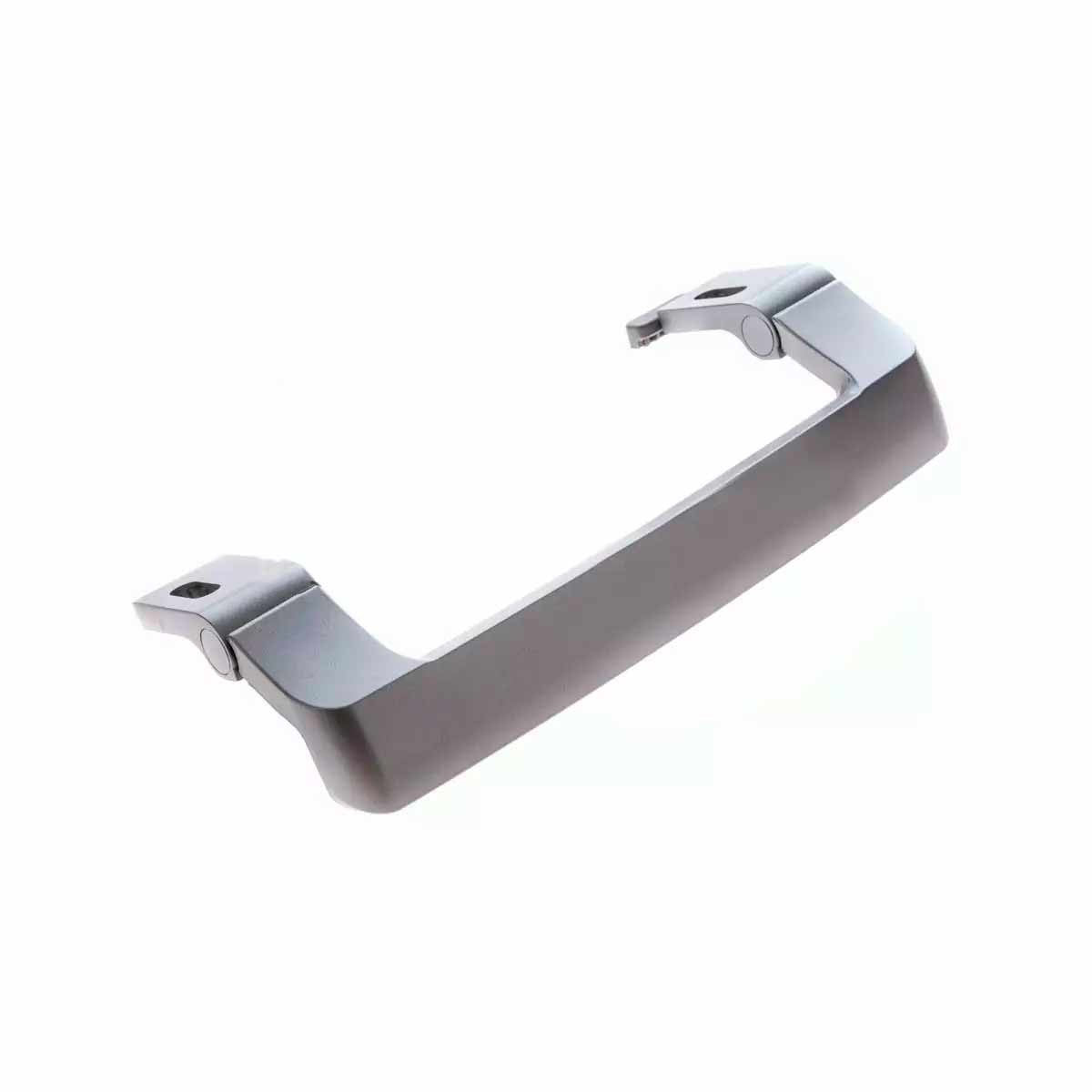 Tirador Puerta Frigorífico BEKO 260mm 4397250700