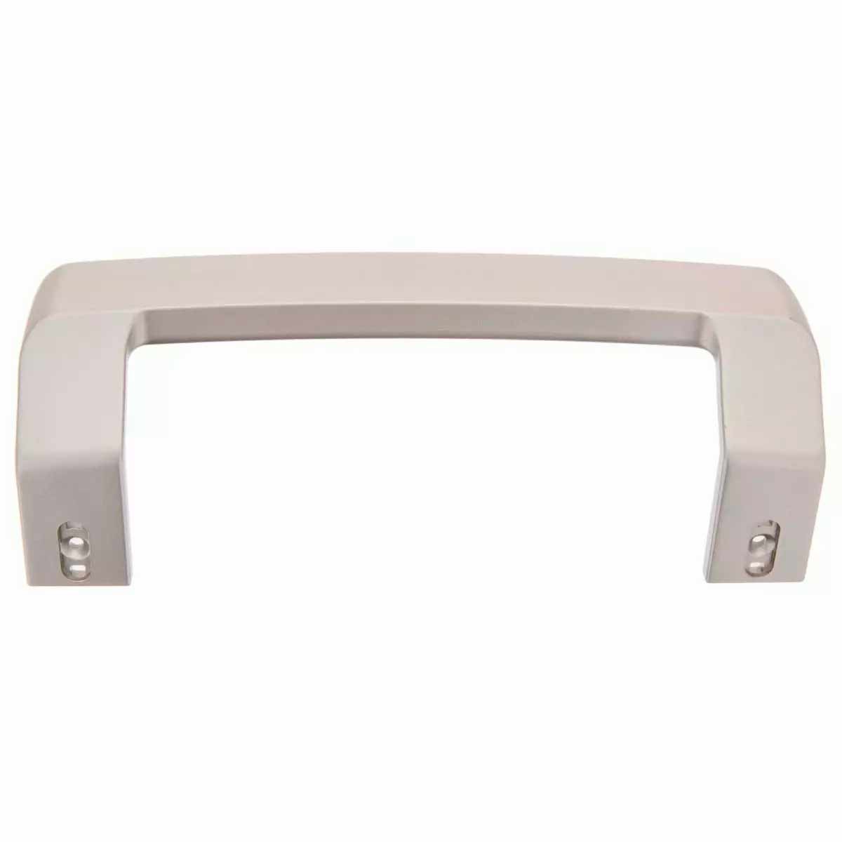 Tirador Puerta Frigorífico Beko 260mm 490060500