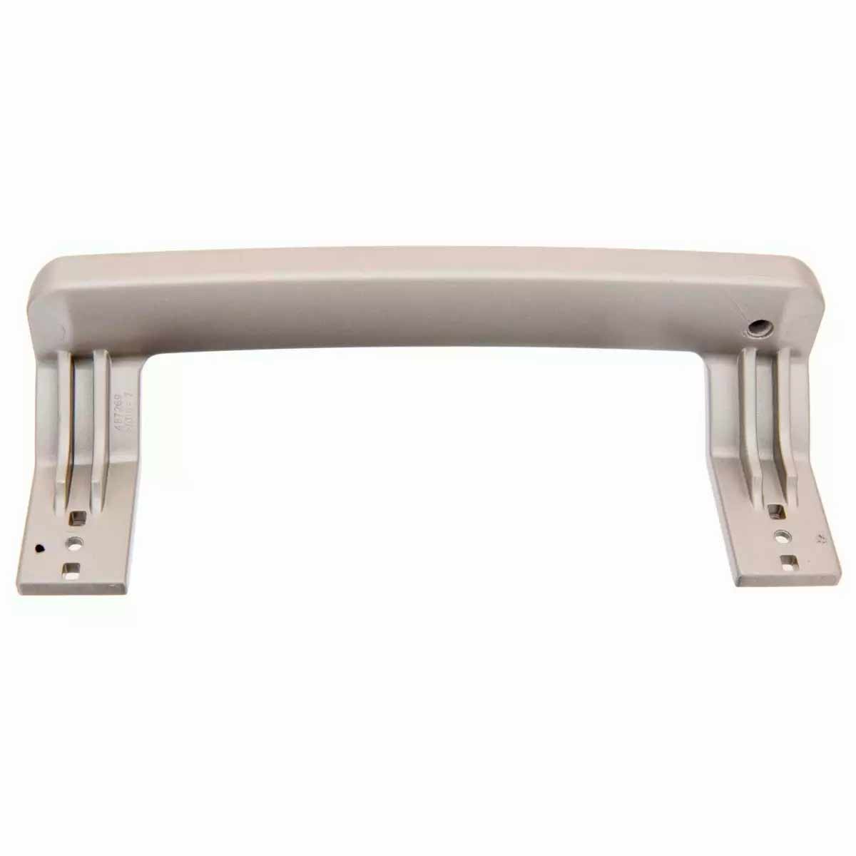 Tirador Puerta Frigorífico Beko 260mm 490060500