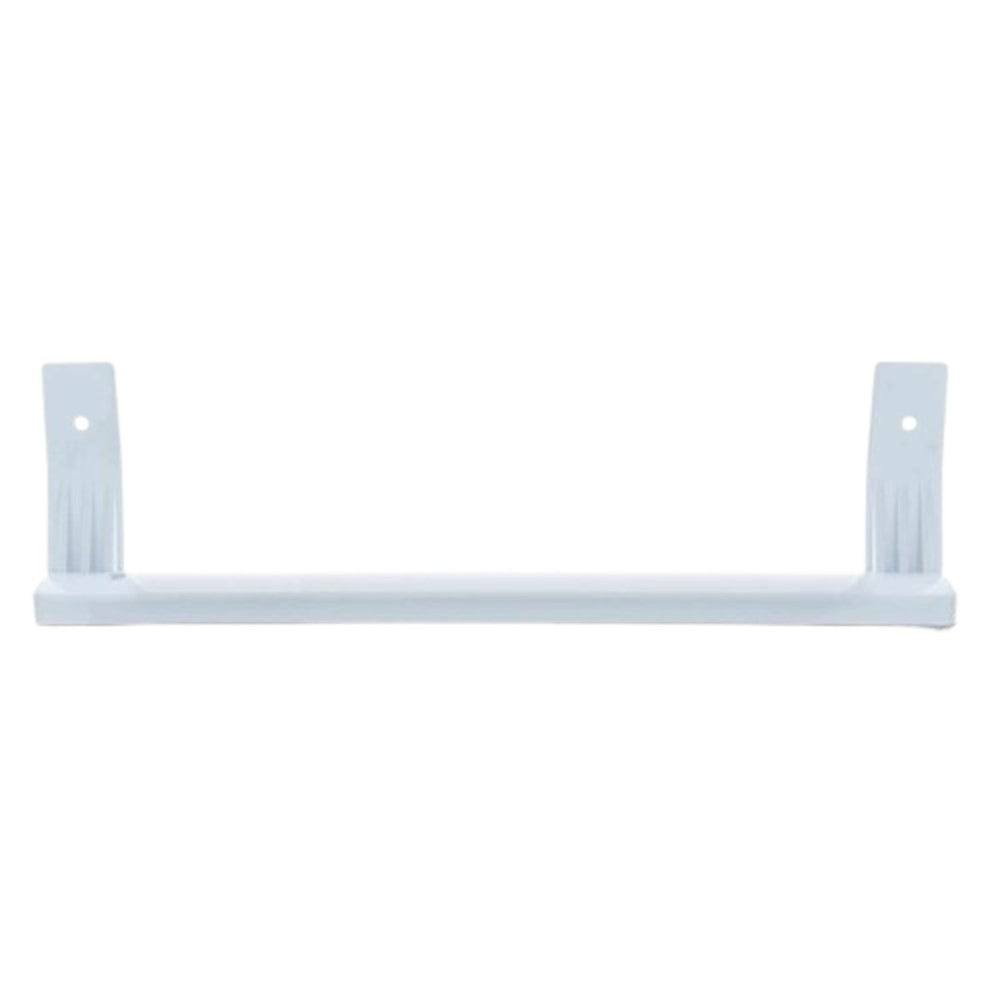 Tirador Puerta Frigorífico Beko 295mm  5907610100