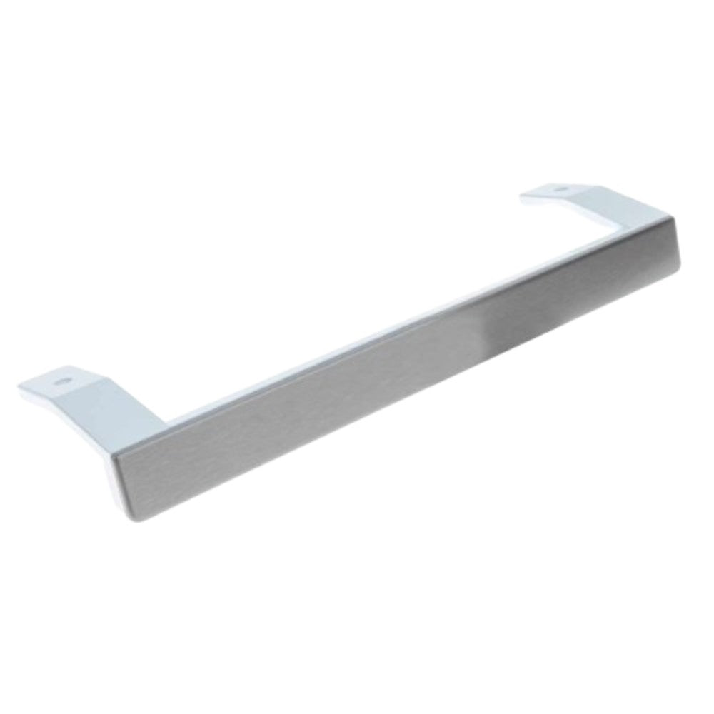 Tirador Puerta Frigorífico Beko 295mm  5907610100
