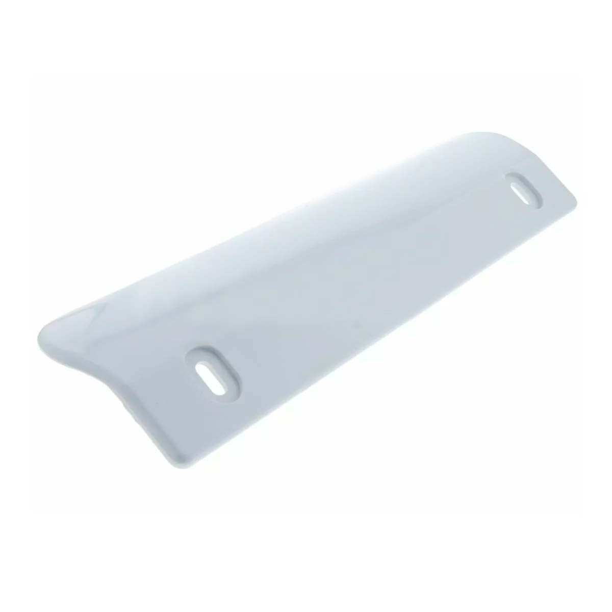 Tirador Puerta Frigorífico FAGOR Edesa 200mm AS0000496