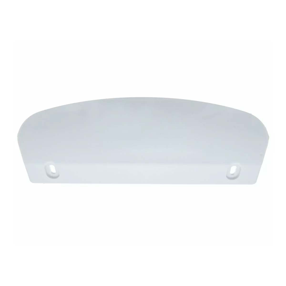 Tirador Puerta Frigorífico FAGOR Edesa 200mm AS0000496