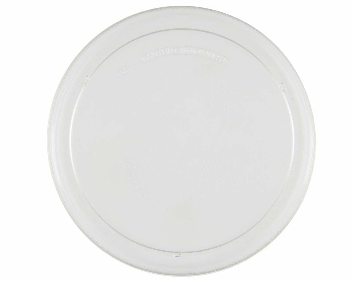 Plato Microondas Ø 273mm Whirlpool 480120101083