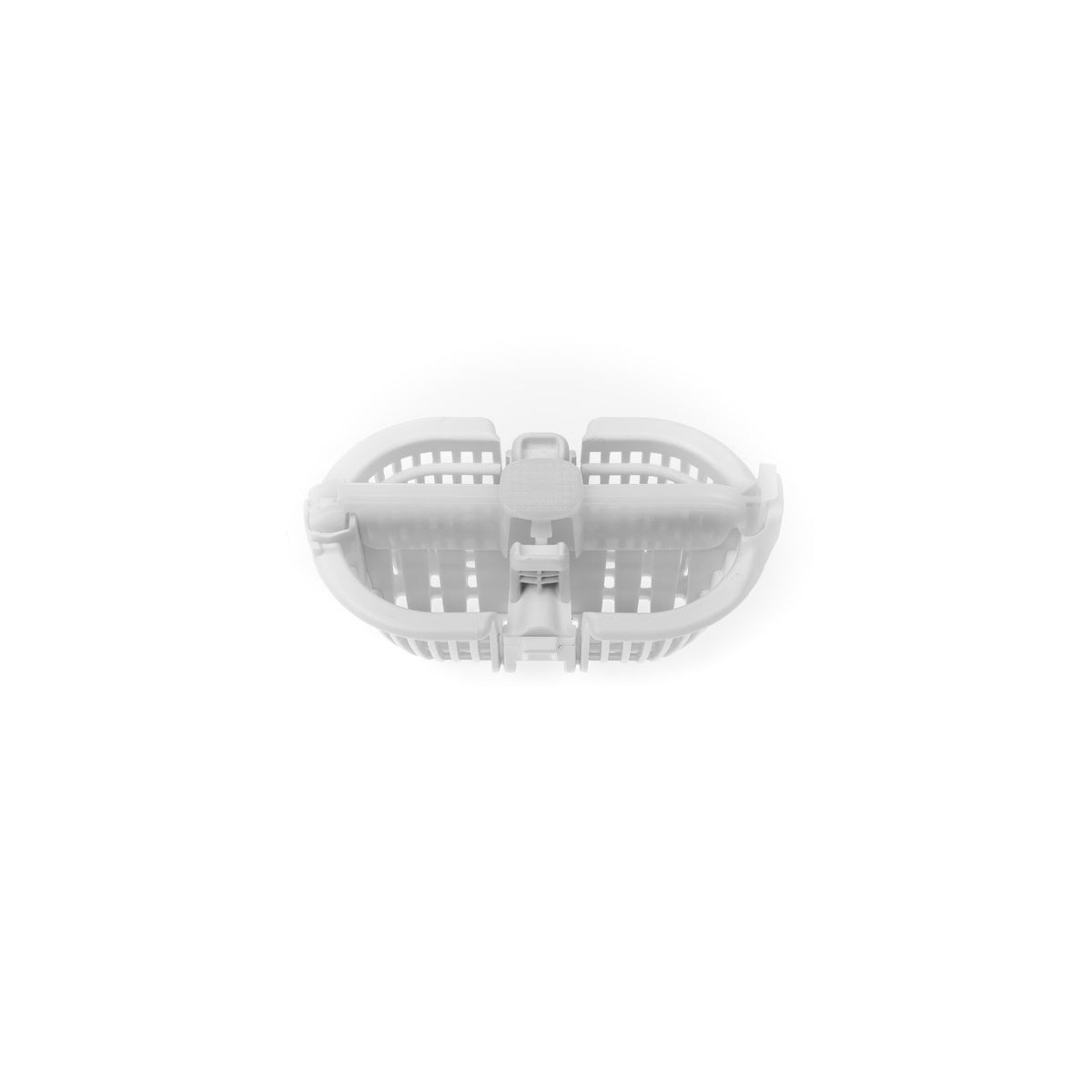 Filtro desagüe lavadora | compatible con ZANUSSI | Calidad Original | Codigo fabricante 1327138150 | Para modelos ZWY180 ZWP582 ZWY6120