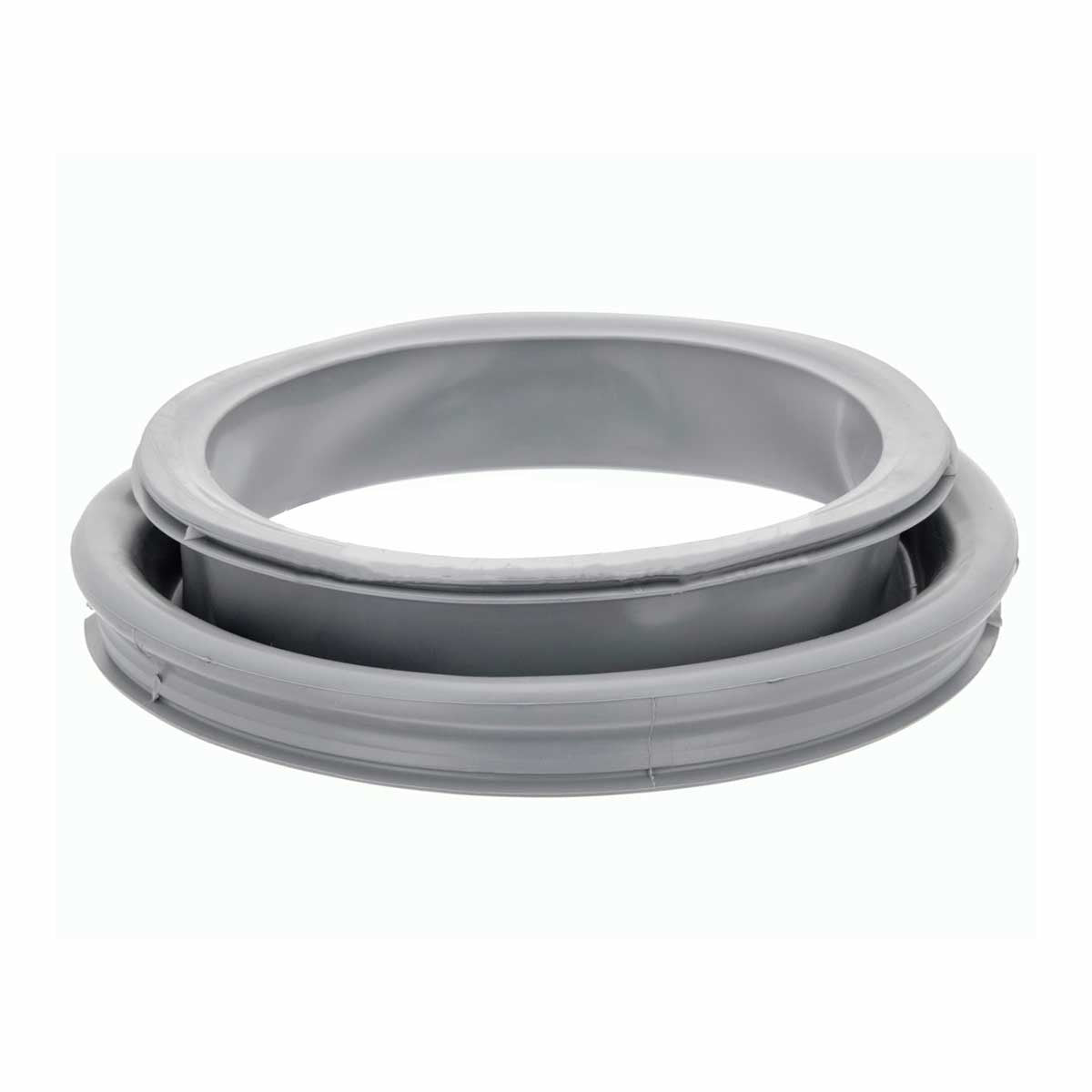 Goma Puerta Lavadora FAGOR L21D000A9