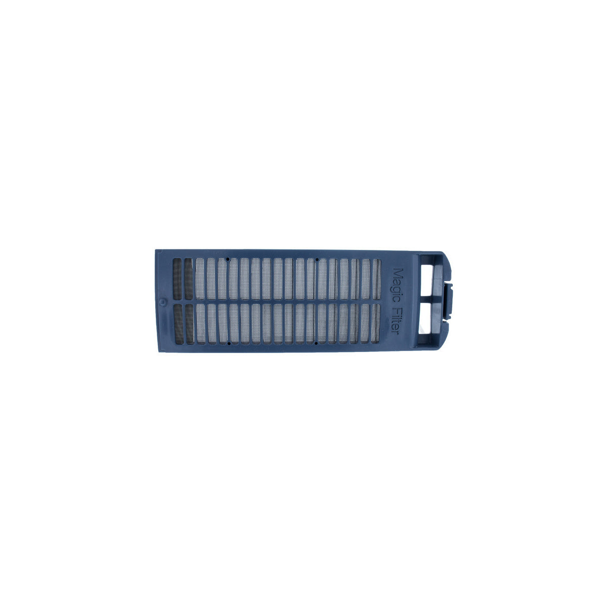 Filtro lavadora | compatible con SAMSUNG | Calidad Original | Codigo fabricante DC9700252E | Para modelos SW55APP3 SW61ASP SW95ASP