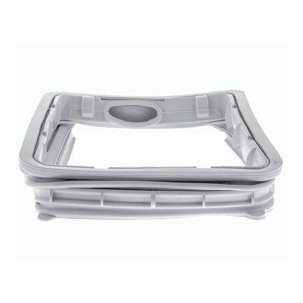 Goma Lavadora Fagor Edesa YY55X3754