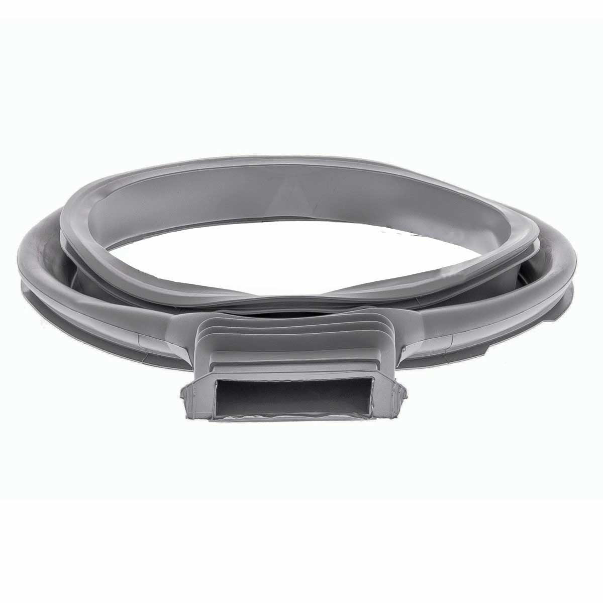 Goma Escotilla Lavadora Fagor L21B010C6