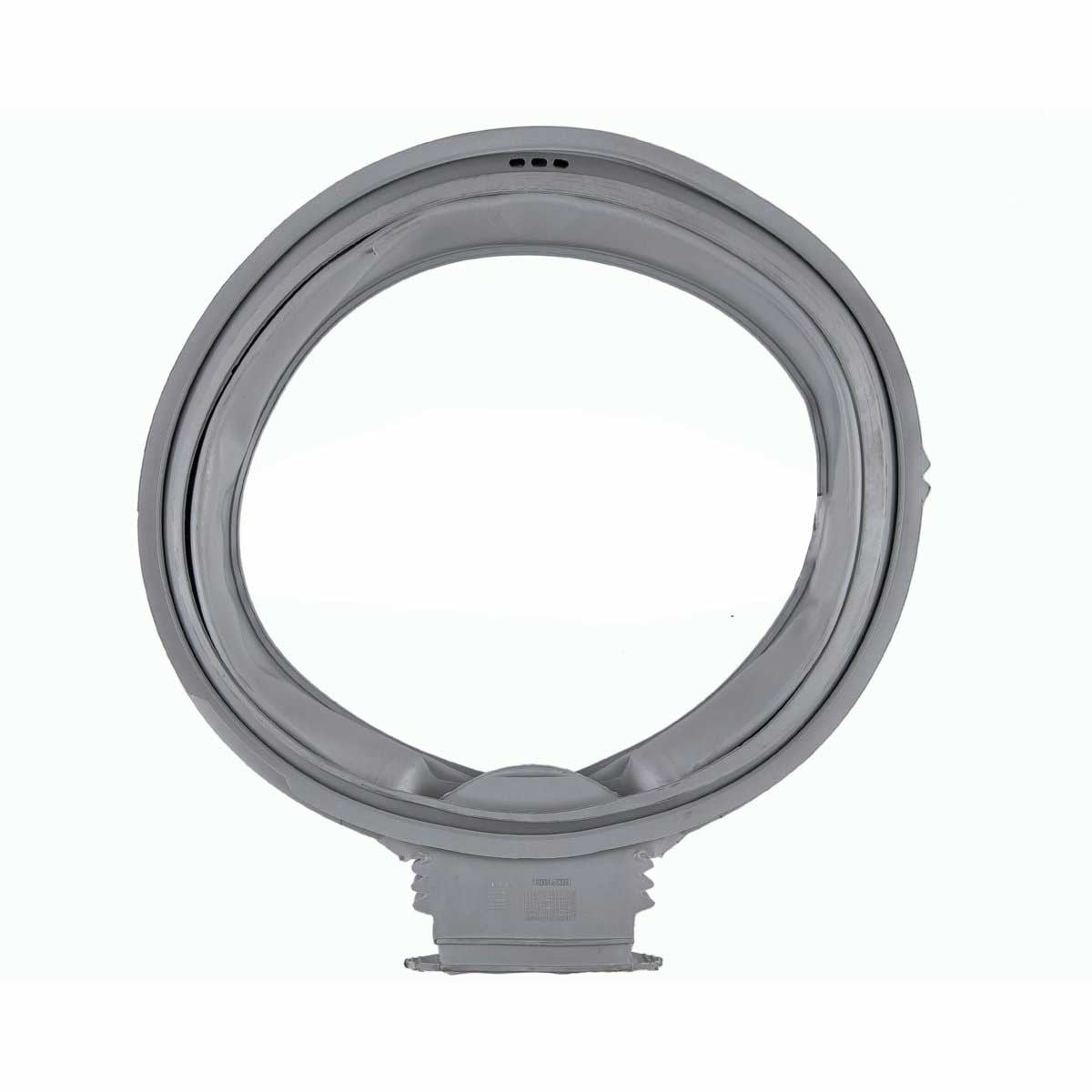 Goma Escotilla Lavadora Fagor L21B010C6