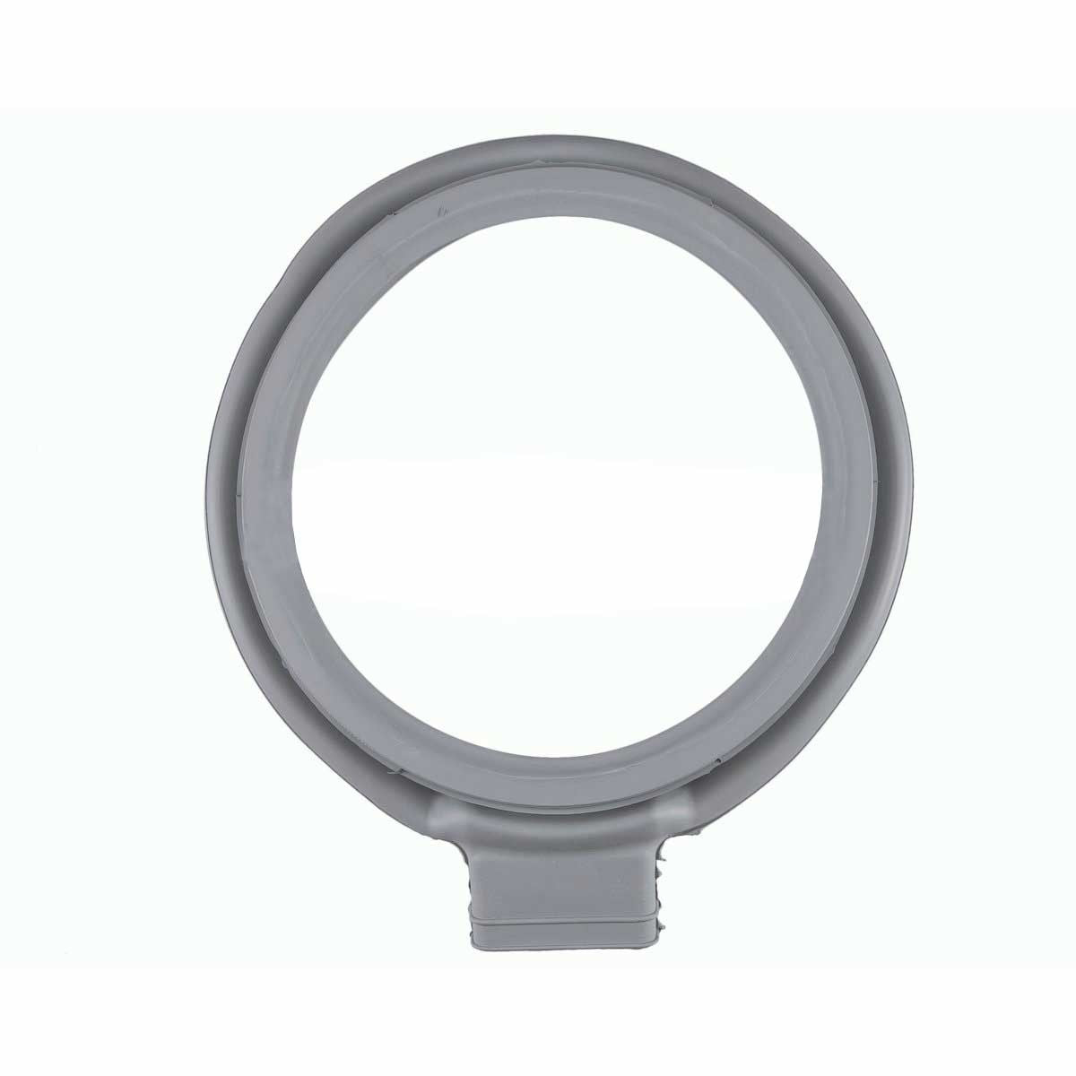 Goma escotilla lavadora Fagor Aspes LE7A000A8