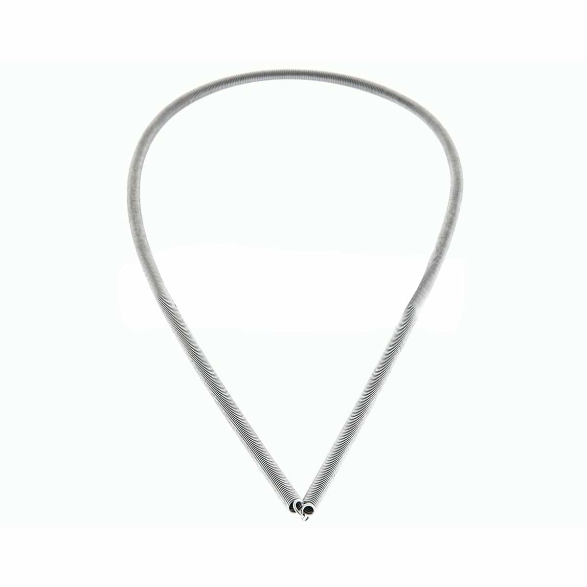 Tensor para gomas de escotilla  Bosck /Siemens 00354134