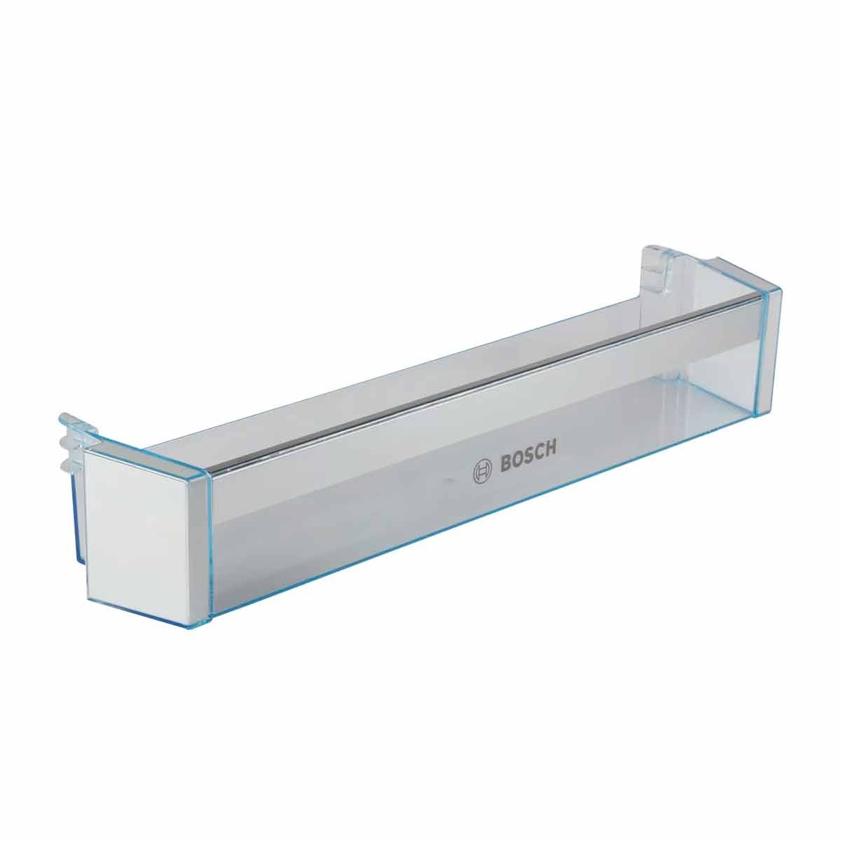 Estante puerta frigorifico Bosch Siemens 00707344 707344