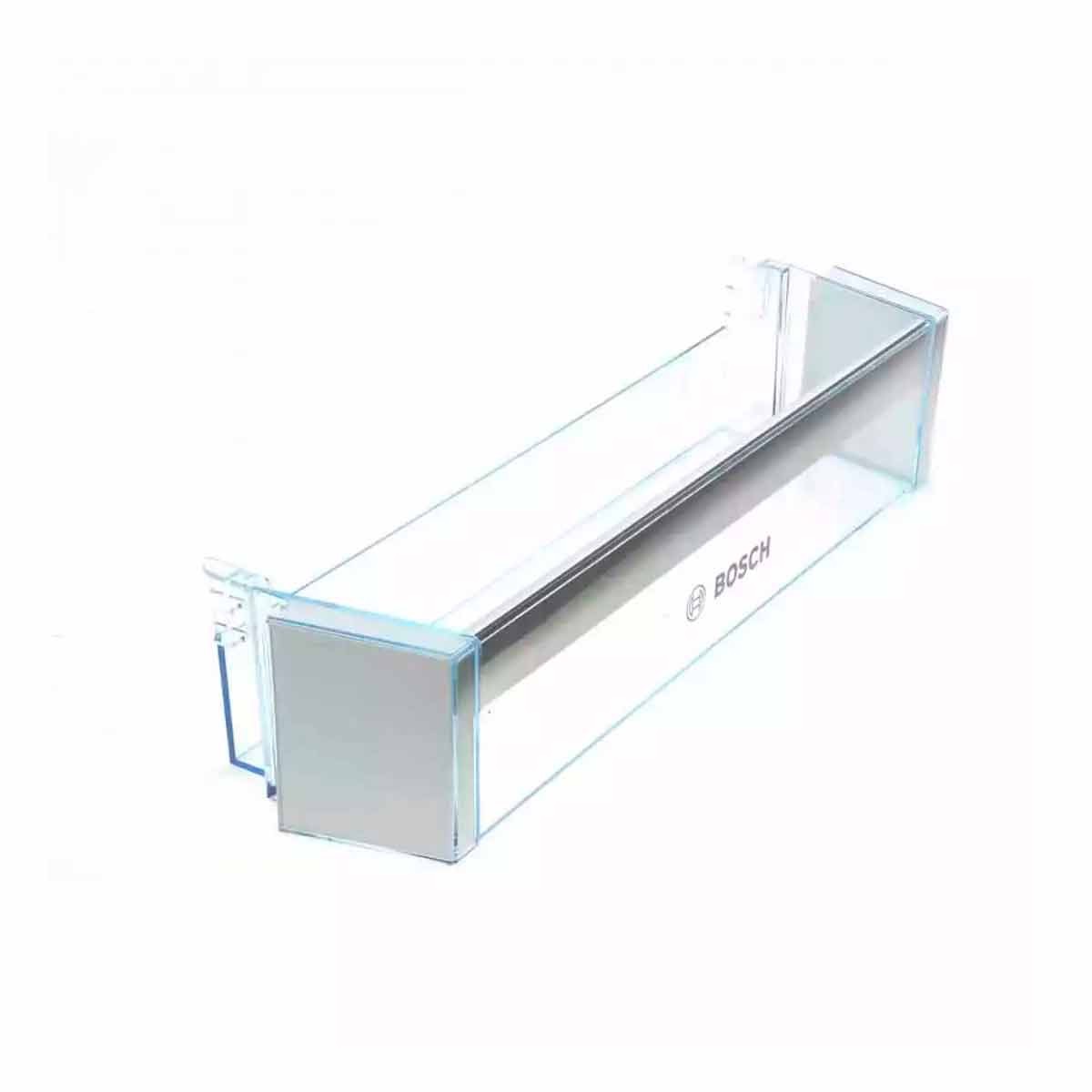 Estante Botellero Frigorífico BOSCH 00709640