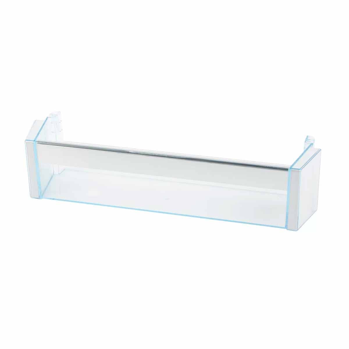 Estante Frigorifico Bosch Siemens 747542