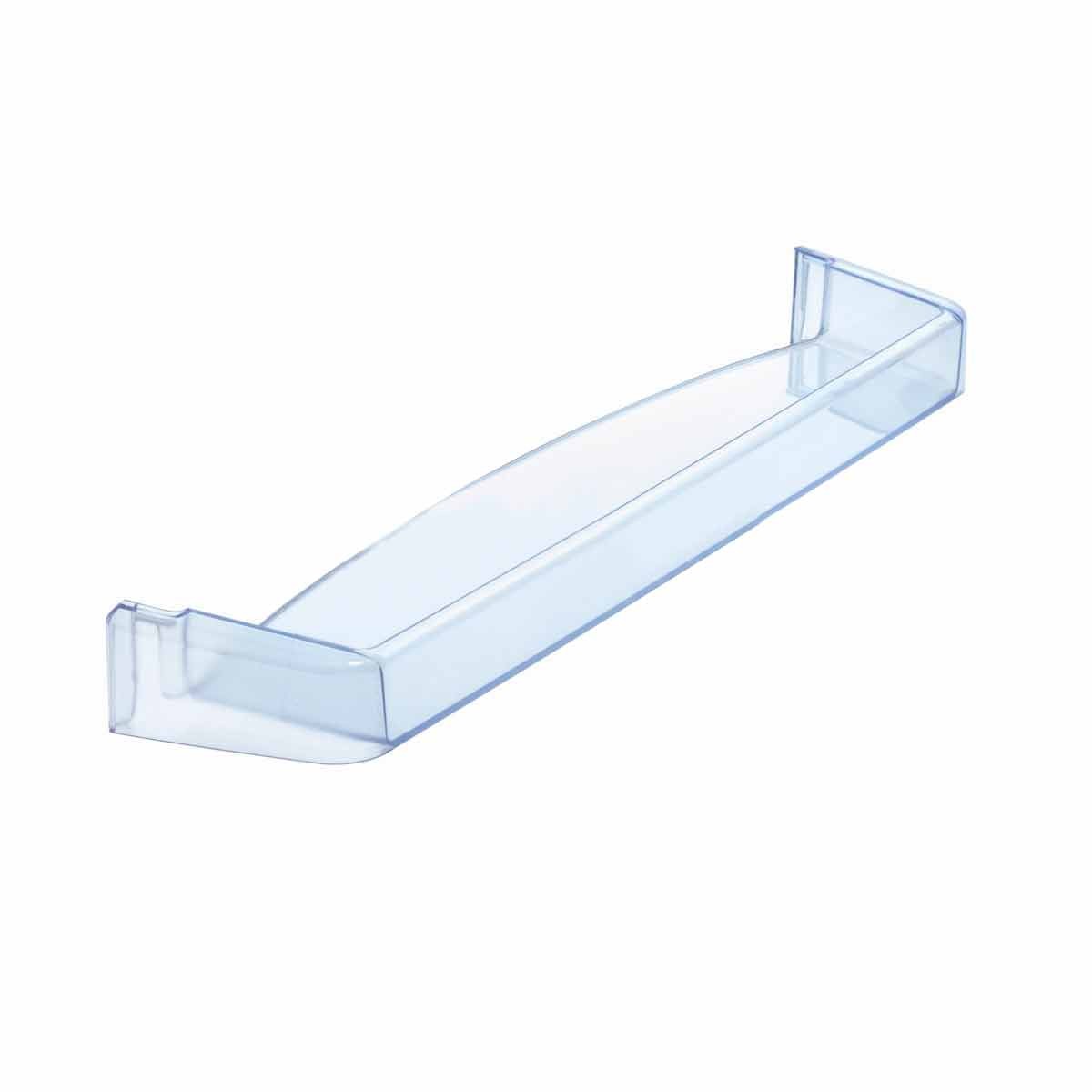 Bandeja Superior Huevera Para Puerta Frigorífico BALAY 00660831