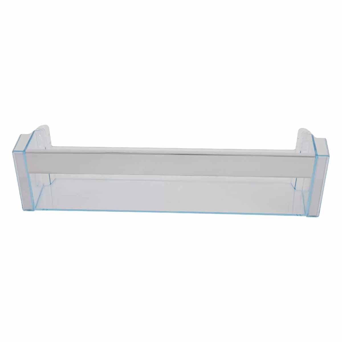 Estante botellero para frigorífico BOSCH 00709641