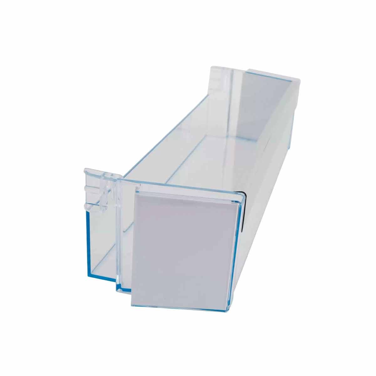 Estante botellero para frigorífico BOSCH 00709641