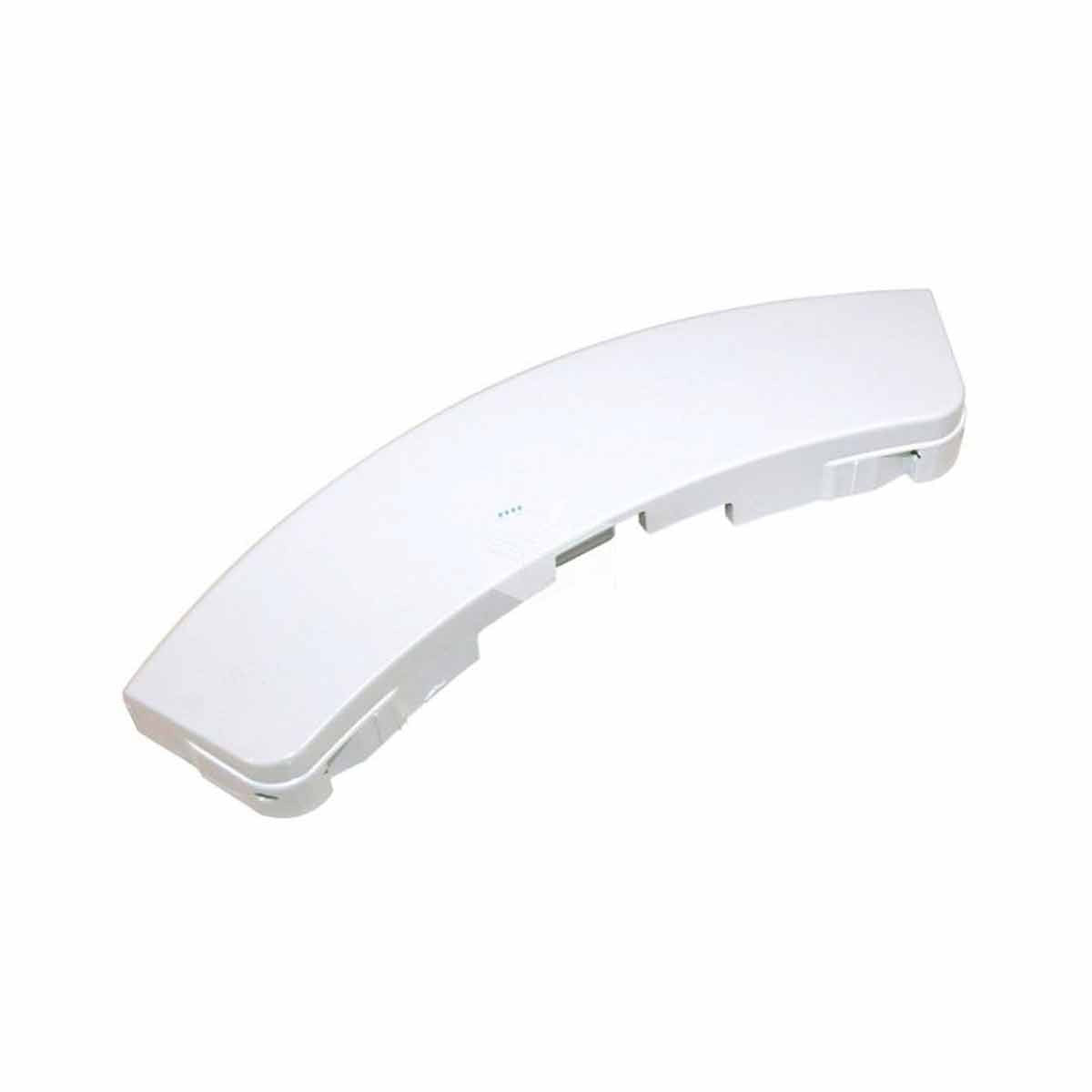 Maneta Cierre Puerta Lavadora SAMSUNG Q1044GW/XEC DC6400561A