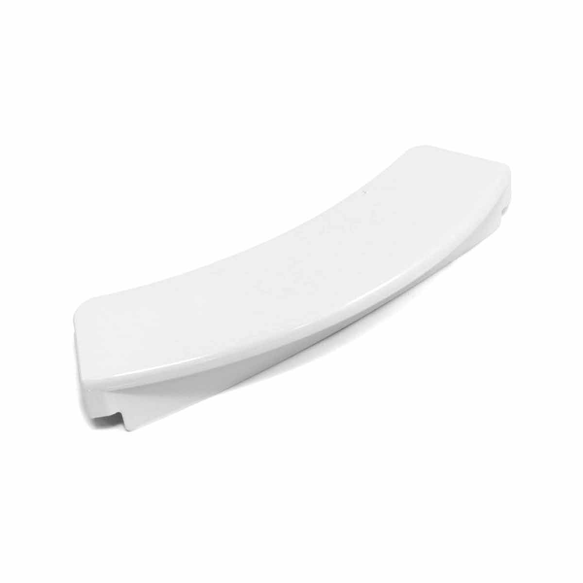Maneta Cierre Puerta Lavadora SAMSUNG Q1044GW/XEC DC6400561A