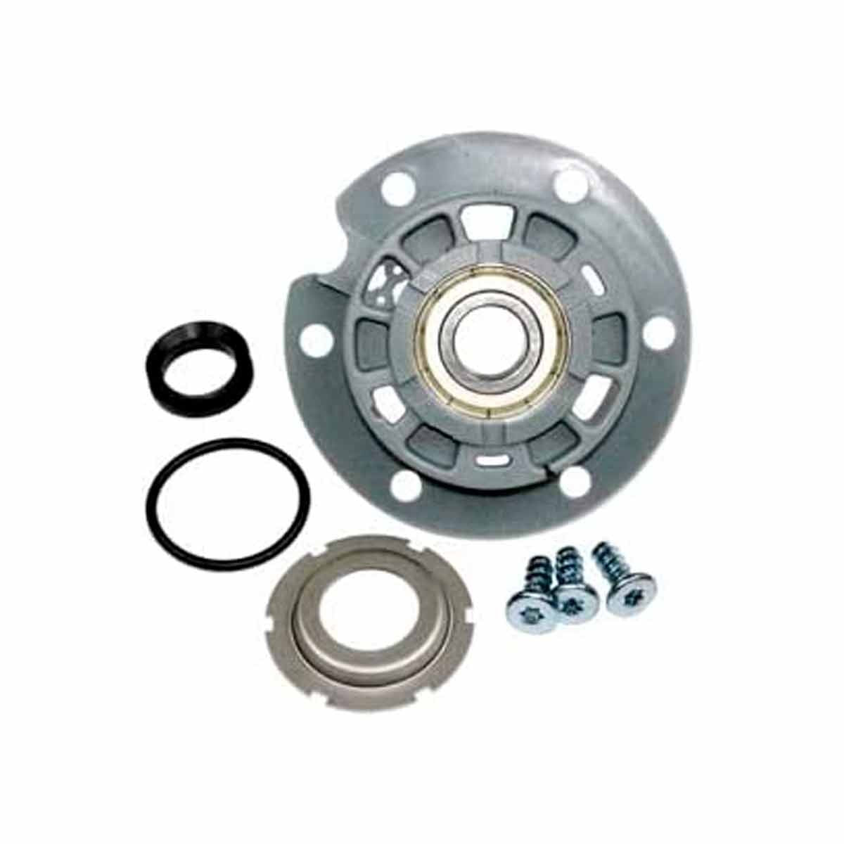 Portarodamientos Lavadora WHIRLPOOL 481231019268