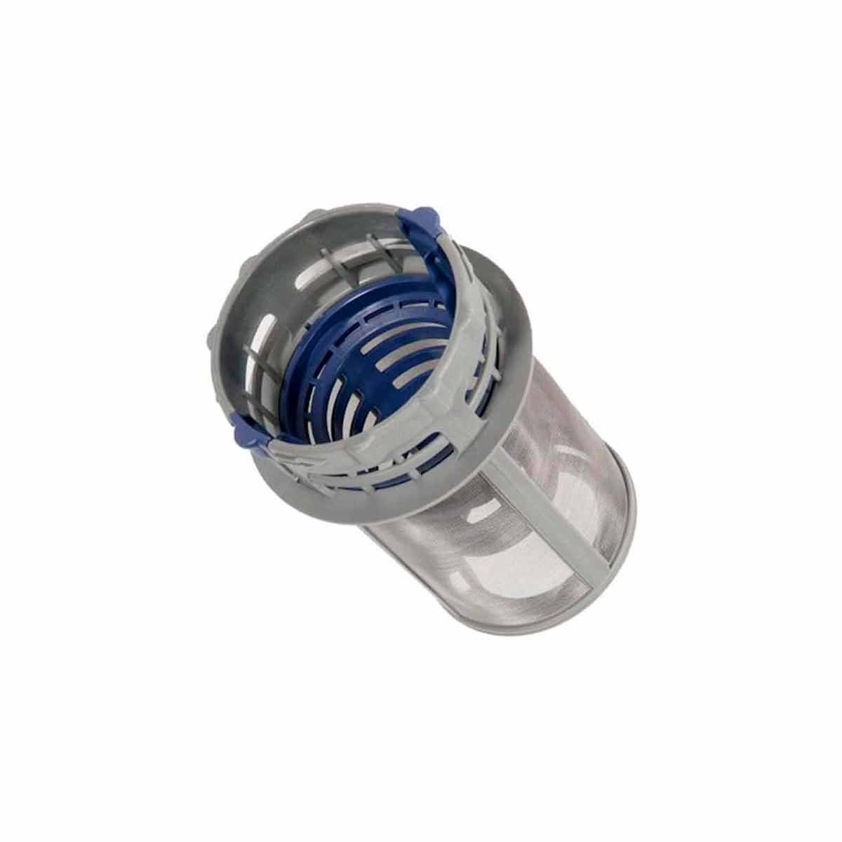 Filtro lavavajillas BEKO 1740800700