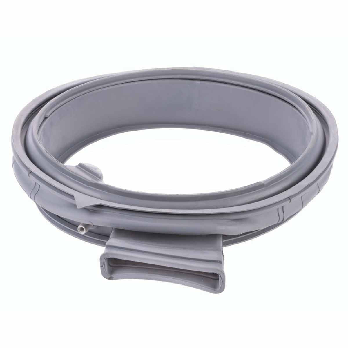 Goma Escotilla Puerta Lavadora SAMSUNG DC64-03235B