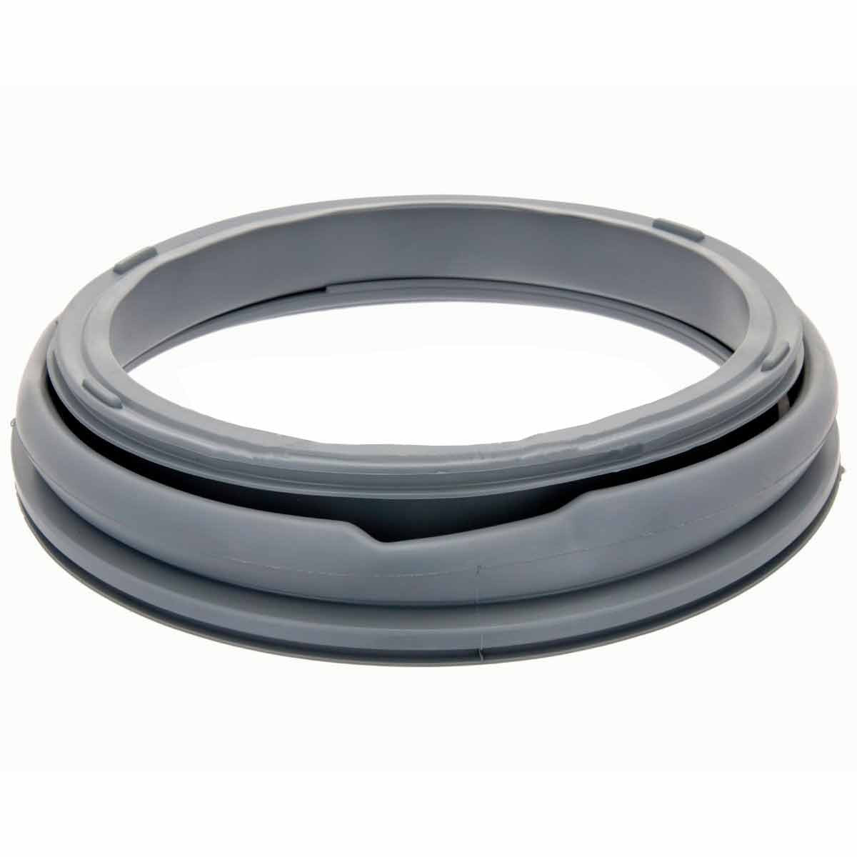 Goma Puerta Lavadora Vanguard 42077485  Junta Escotilla Compatible