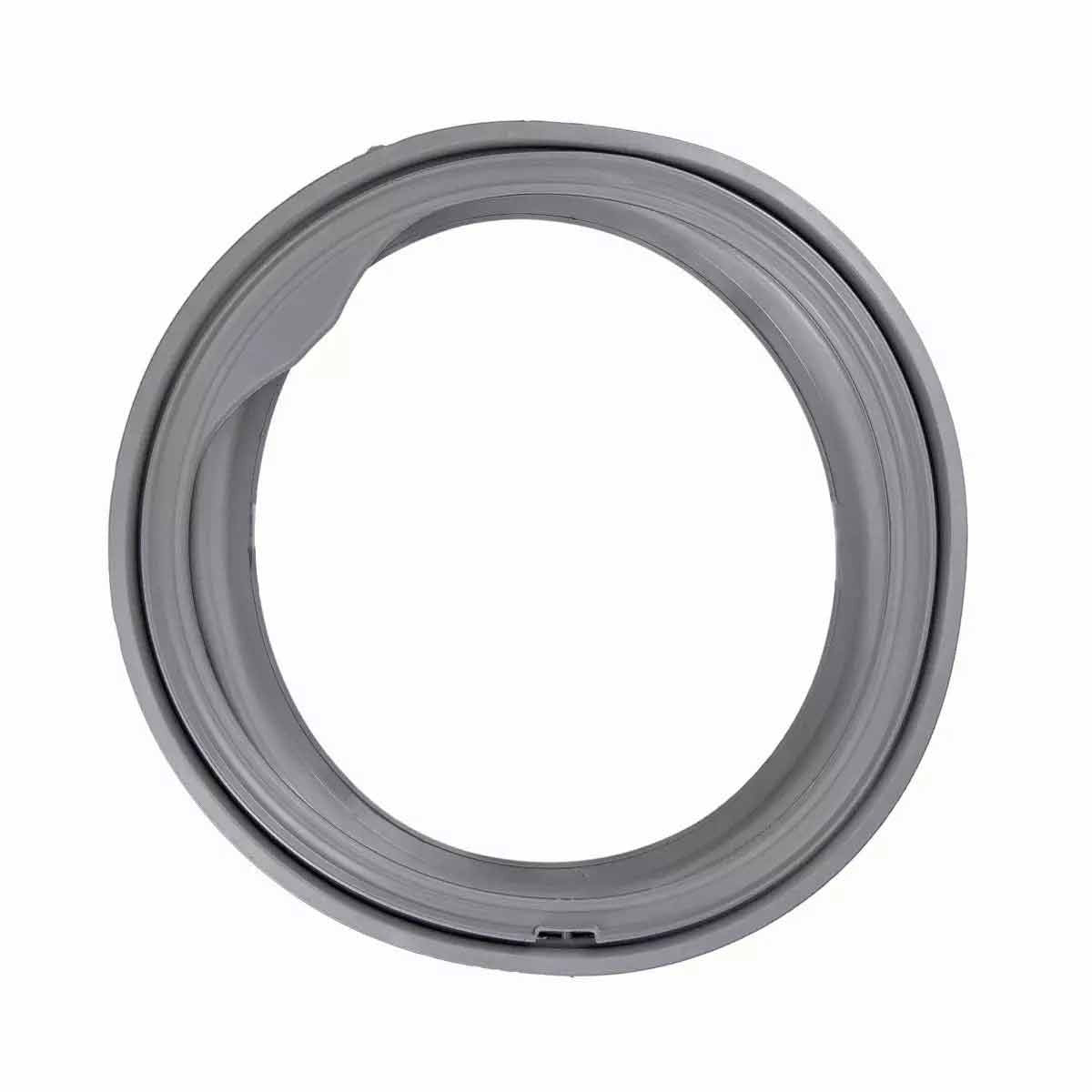 Goma Puerta Lavadora Vanguard 42077485  Junta Escotilla Compatible