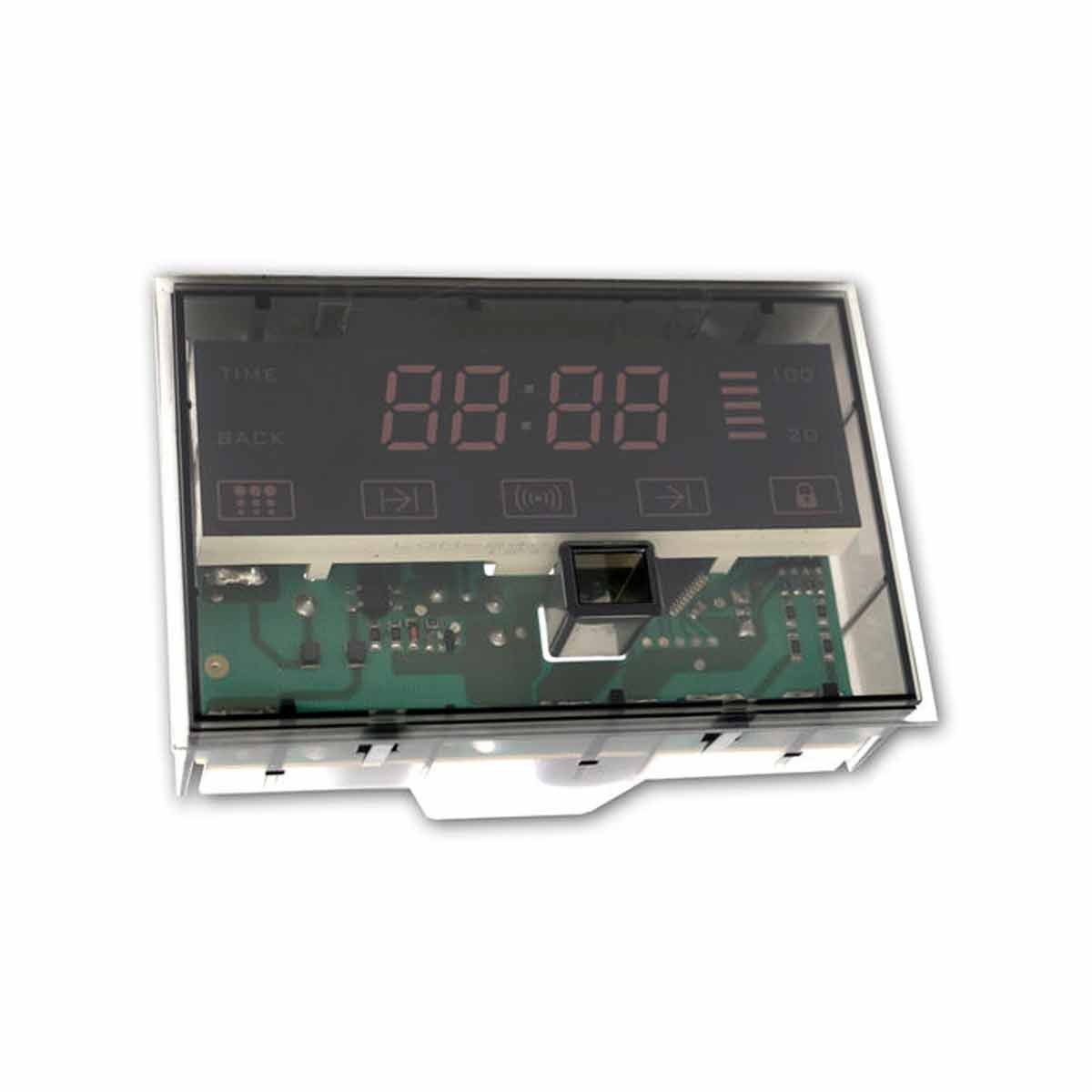 Temporizador Horno TEKA 83140656