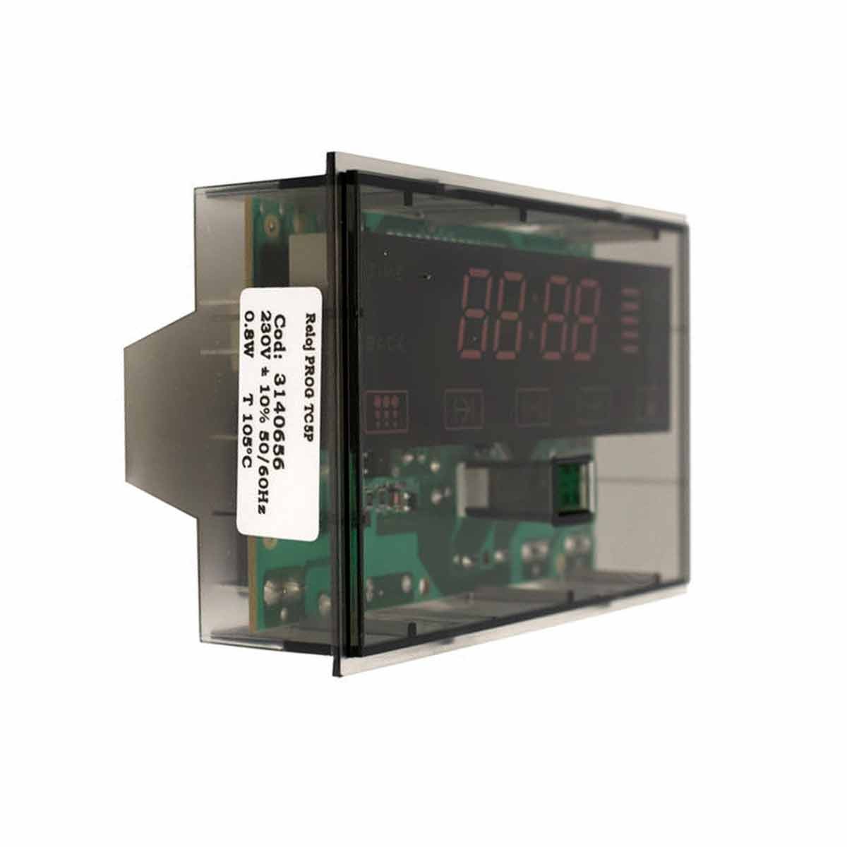 Temporizador Horno TEKA 83140656